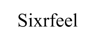 SIXRFEEL