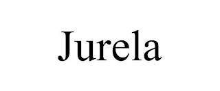 JURELA