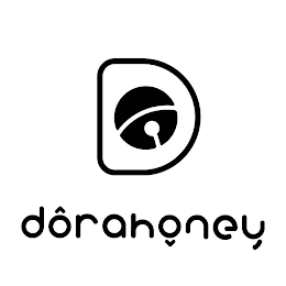 D DORAHONEY