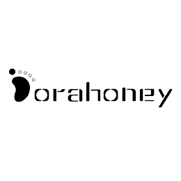 DORAHONEY