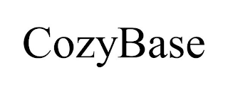 COZYBASE