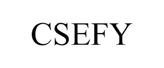 CSEFY