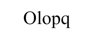 OLOPQ