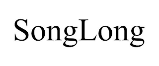 SONGLONG