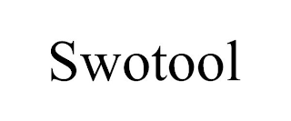 SWOTOOL