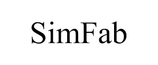 SIMFAB