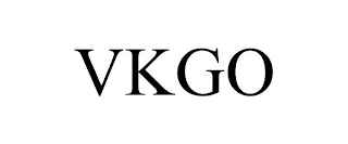 VKGO