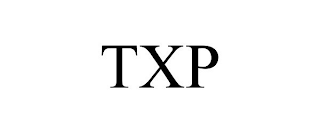 TXP