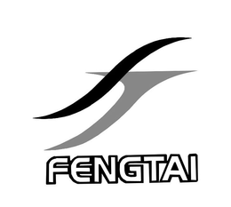 FENGTAI