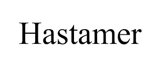 HASTAMER