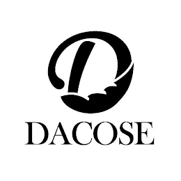 DACOSE