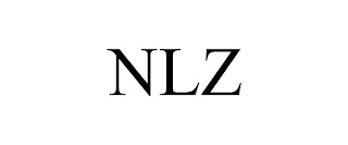 NLZ