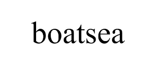 BOATSEA