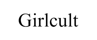 GIRLCULT