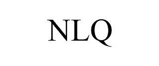 NLQ