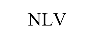 NLV