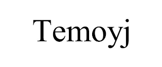 TEMOYJ