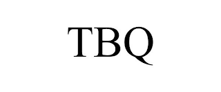 TBQ