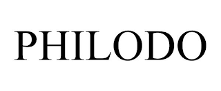 PHILODO