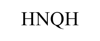 HNQH