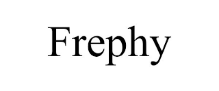 FREPHY