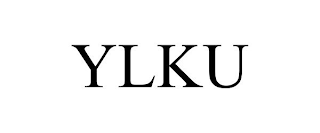 YLKU