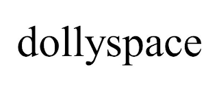 DOLLYSPACE