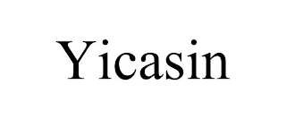 YICASIN