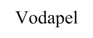 VODAPEL