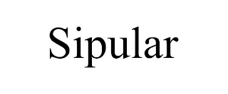 SIPULAR