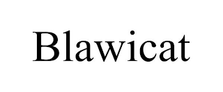 BLAWICAT