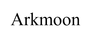 ARKMOON