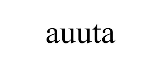 AUUTA