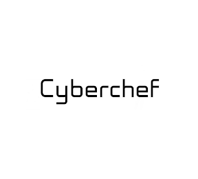 CYBERCHEF