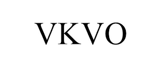 VKVO