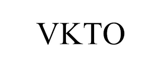 VKTO