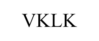 VKLK