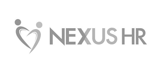 NEXUS HR