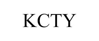 KCTY