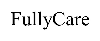 FULLYCARE