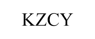 KZCY