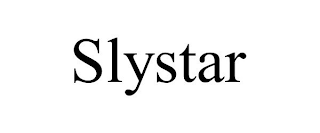 SLYSTAR