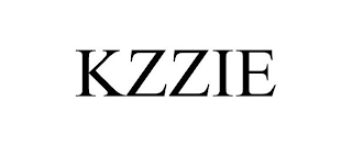 KZZIE