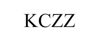 KCZZ