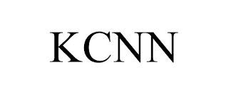 KCNN