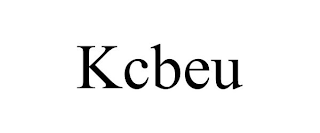 KCBEU