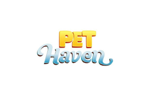 PET HAVEN