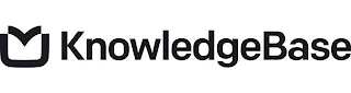 KNOWLEDGEBASE