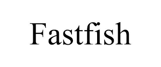 FASTFISH