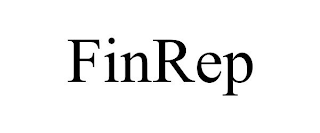 FINREP